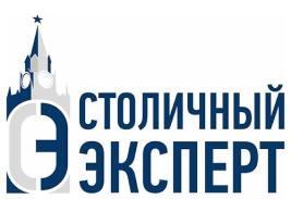 Логотип Логотип